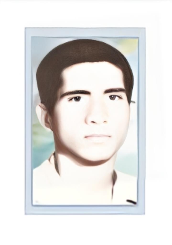 فاقد تصویر